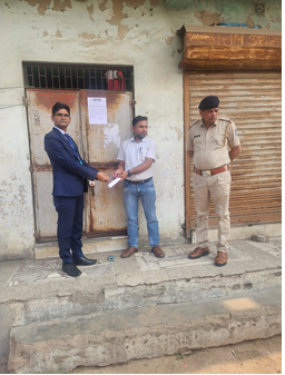 SAKIL VOHRA-230720251